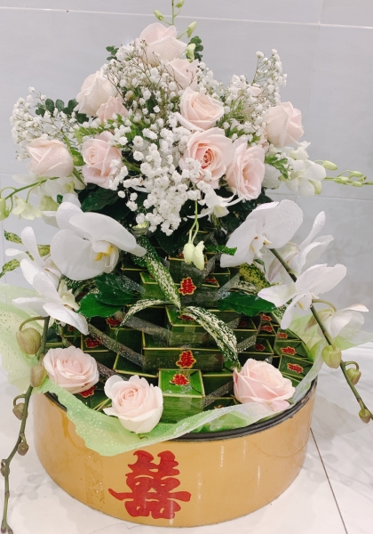 Mẫu 08