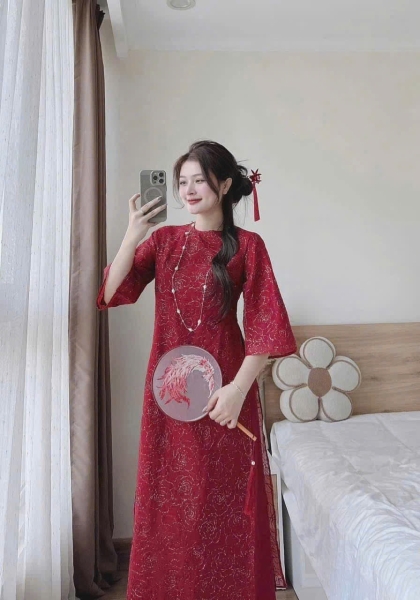 AD TẾT- 12