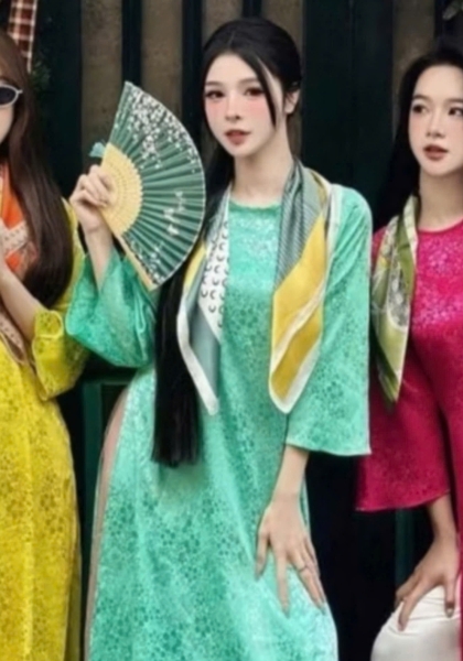 AD TẾT- 15