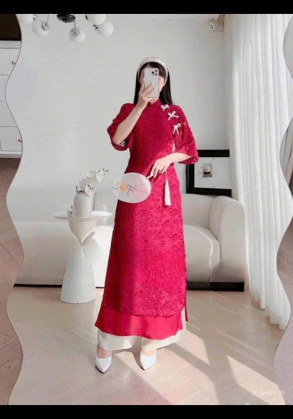 AD TẾT- 25