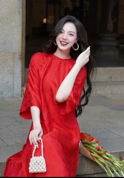 AD TẾT- 28
