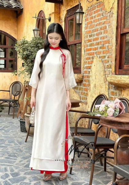 AD TẾT- 30