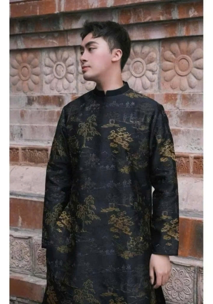 AD TẾT NAM - 11