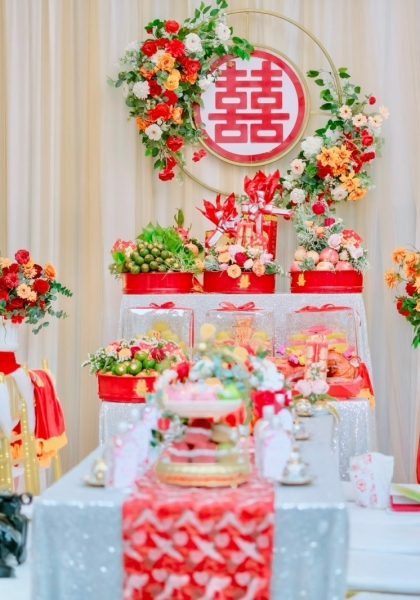 Mẫu 07